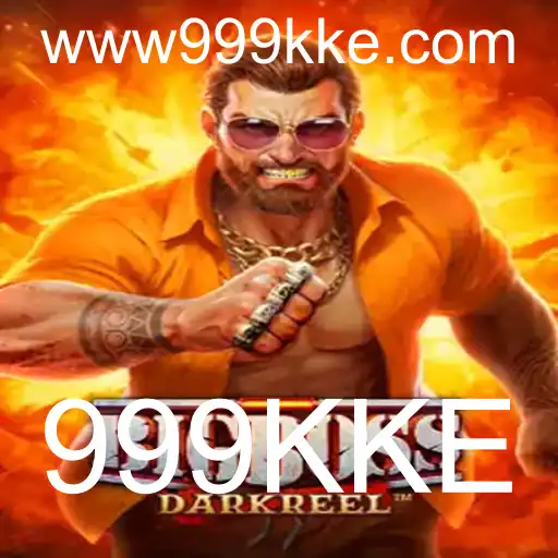 Explorando o Universo do Jogo BigBoss: Estratégias e Inovações em 999KKE