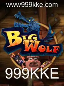 BigWolf: A Nova Sensação dos Jogos de Estratégia