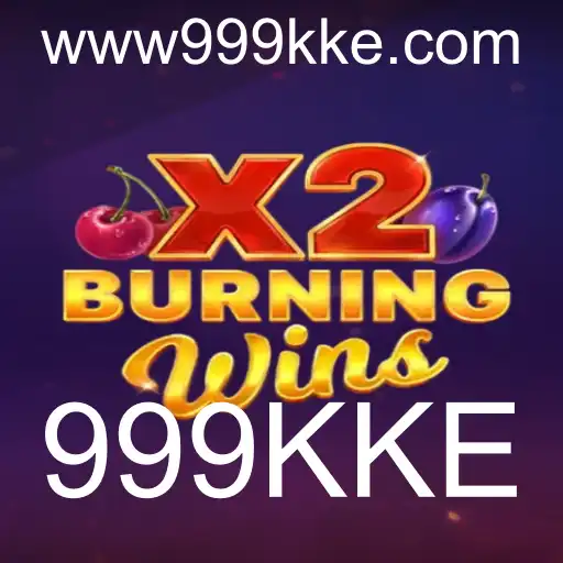 Explorando o Fascinante Mundo de BurningWinsX2