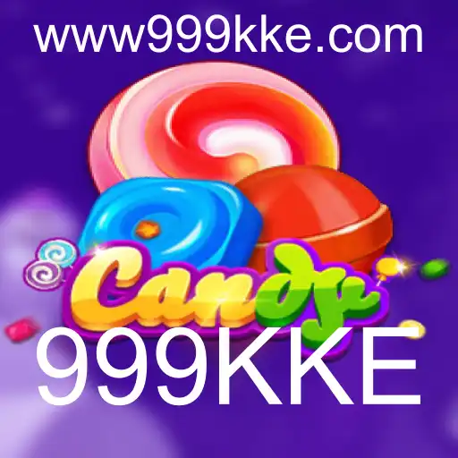 Descubra o Jogo Candy: Regras, Estratégias e Eventos Atuais