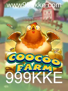 Explorando o Fascinante Mundo de CooCooFarm