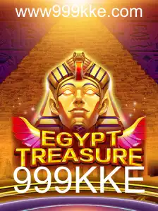Explorando o Fascinante Mundo de EgyptTreasure