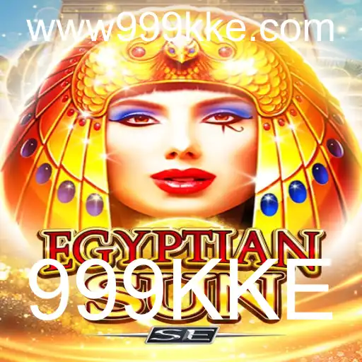 Descubra a Aventura Incrível de EgyptianSunSE: O Jogo que Combina Estratégia e Aventura
