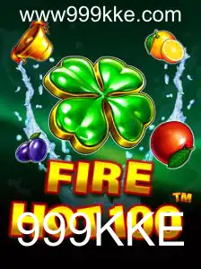 Descubra o Mundo de FireHot100: O Jogo Inovador que Está Conquistando o Mundo