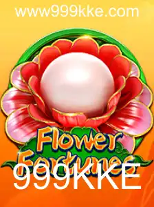 Explorando o Mundo de FlowerFortunes: Uma Aventura Inesquecível com 999KKE