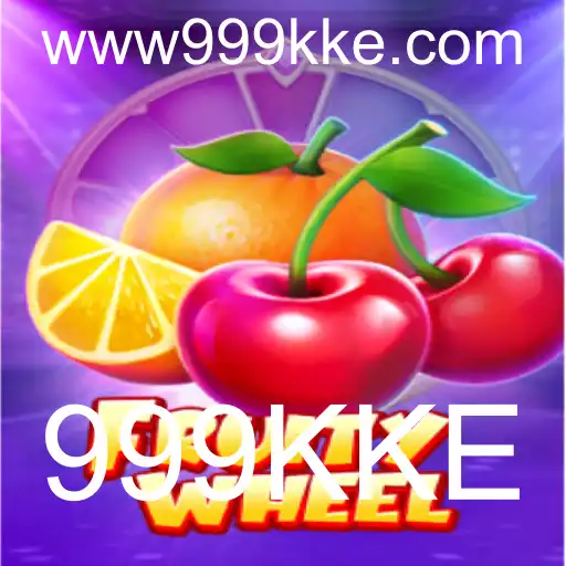 Descubra FruityWheel: O Jogo de Azar da Nova Geração