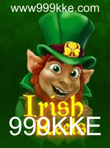 Descubra o Fascinante Mundo de IrishReels: Um Guia Completo