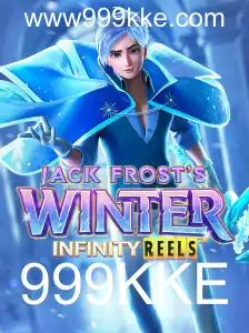 Descubra o Universo Encantado de JackFrostsWinter e Seus Desafios Únicos