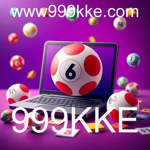 Loteria online