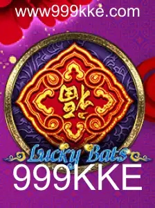 Aprendendo a Jogar LuckyBats: Um Guia Completo