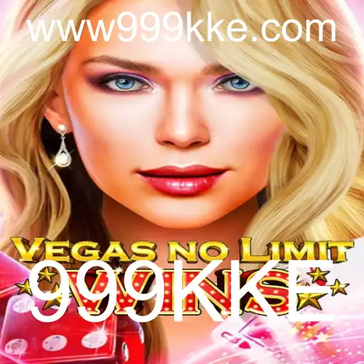 Explorando o Jogo de Azar Online VegasNoLimitWins