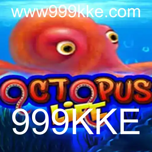 Descubra o Mundo Fascinante de OctopusLife: Aventuras no Profundo