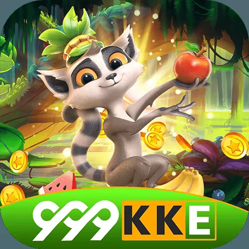 999KKE Logo