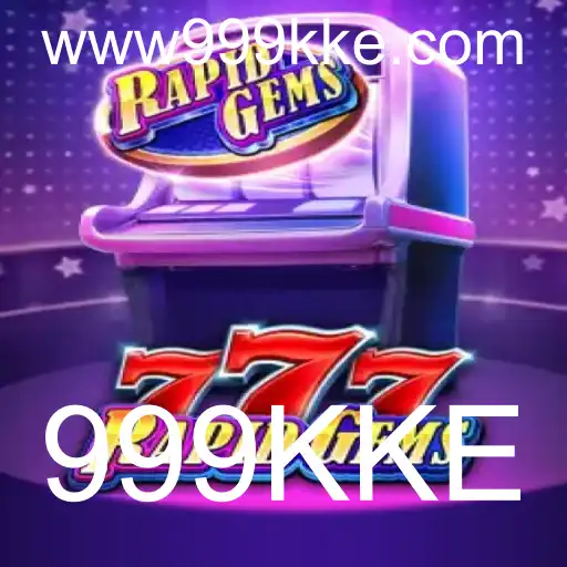 Descubra o Fascinante Mundo de RapidGems777