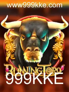 RunningToro: Descubra a Nova Sensação dos Jogos com 999KKE