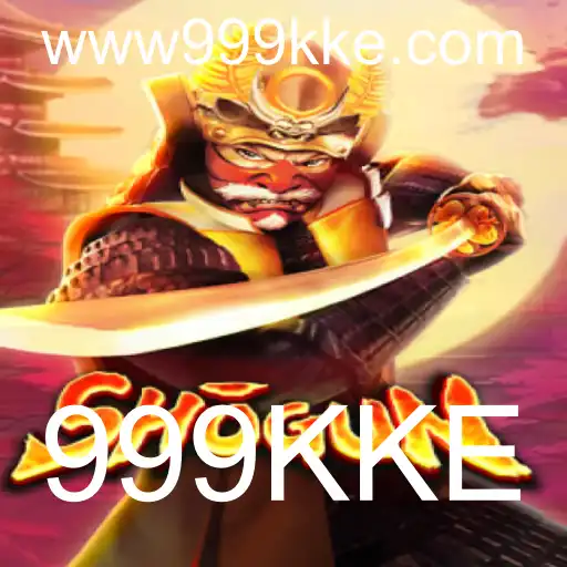Explorando o Fascinante Mundo de Shogun: Um Jogo de Estratégia e Habilidade