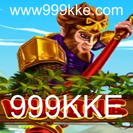 Explorando o Universo de Wukong: Uma Jornada Épica